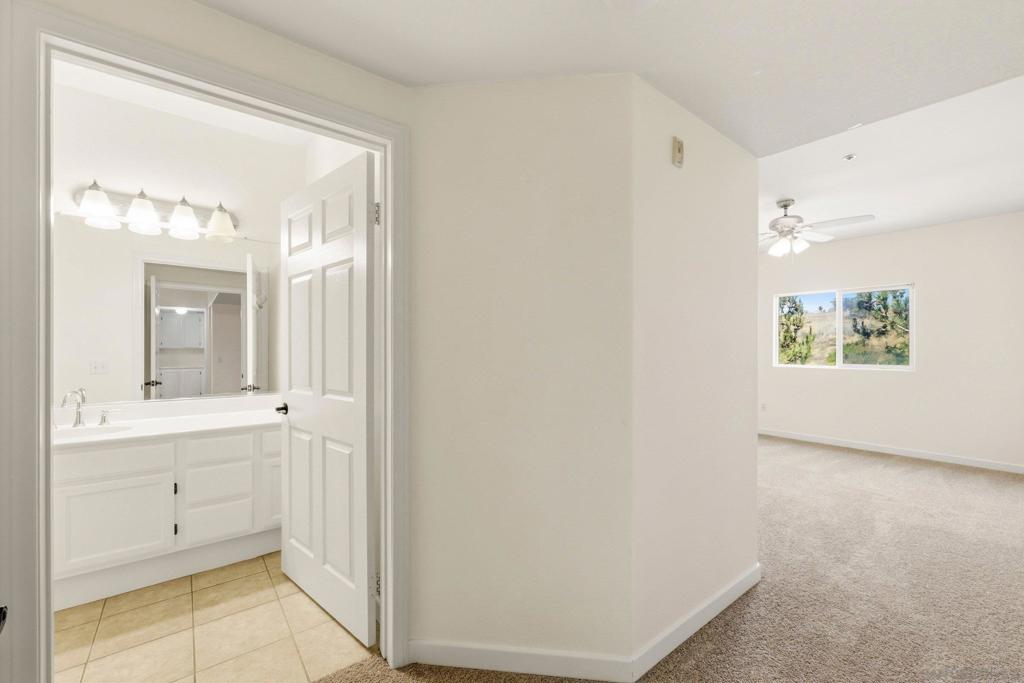 7659 Mission Gorge - photo 19