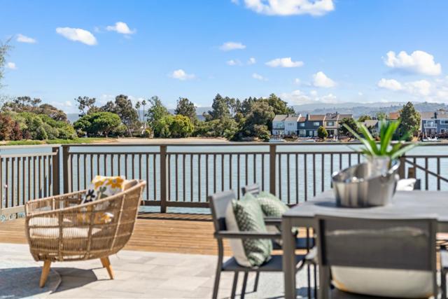 17 Spinnaker Place, Redwood City CA: https://media.crmls.org/mediaz/508dfdac-112d-4e61-84c7-520fe5540ea1.jpg