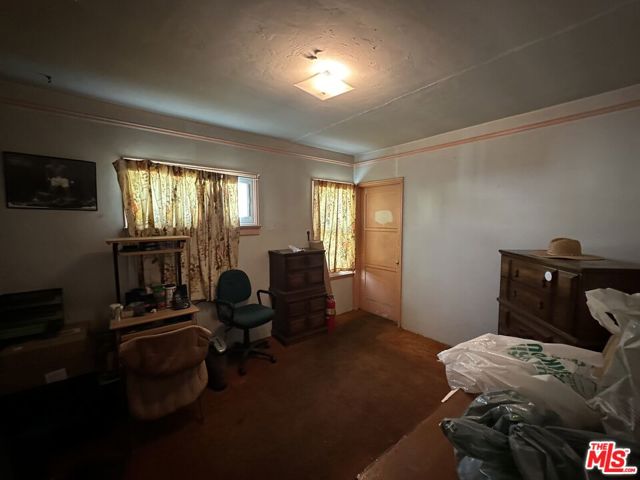 10332 S Gramercy Place, Los Angeles CA: https://media.crmls.org/mediaz/508e1237-0284-41cd-8f00-e2ca1a1b80ad.jpg