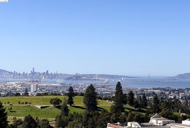 Image 2 of 60 For 4951 Proctor Ave