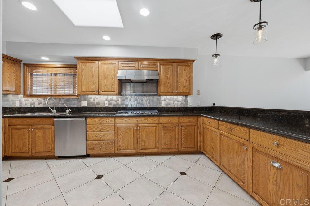 3235 Jappa Avenue - photo 10