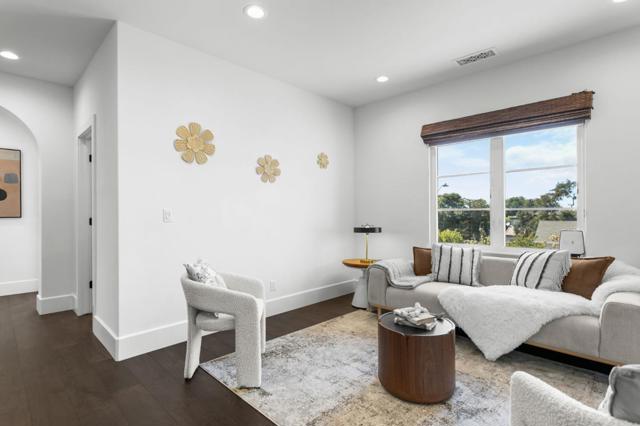 42059 Vinha Way, Fremont CA: https://media.crmls.org/mediaz/508e3b08-e89f-40cb-a2d6-bde6b5ac47a3.jpg