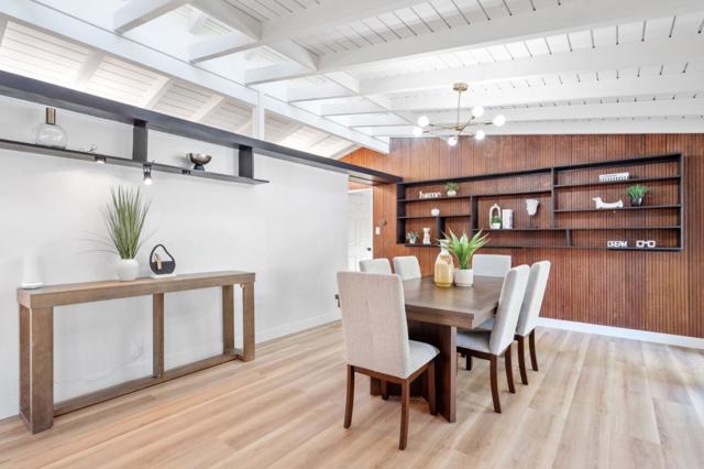814 Gail Avenue, Sunnyvale CA: https://media.crmls.org/mediaz/508e6107-1e95-4ce8-a174-816a7b1c57f2.jpg