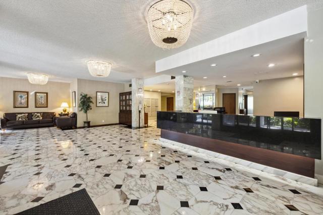 1330 University Drive, Menlo Park CA: https://media.crmls.org/mediaz/508e611a-e083-46e7-9999-f07b8506be4b.jpg