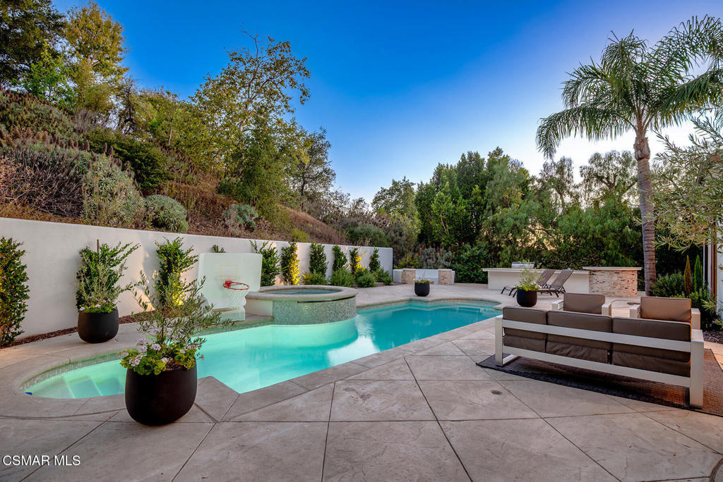 MLS #226003494 image #43
