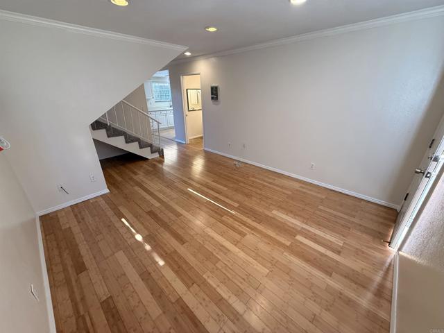 Detail Gallery Image 7 of 26 For 1034 Leland St #15,  Spring Valley,  CA 91977 - 3 Beds | 1/1 Baths