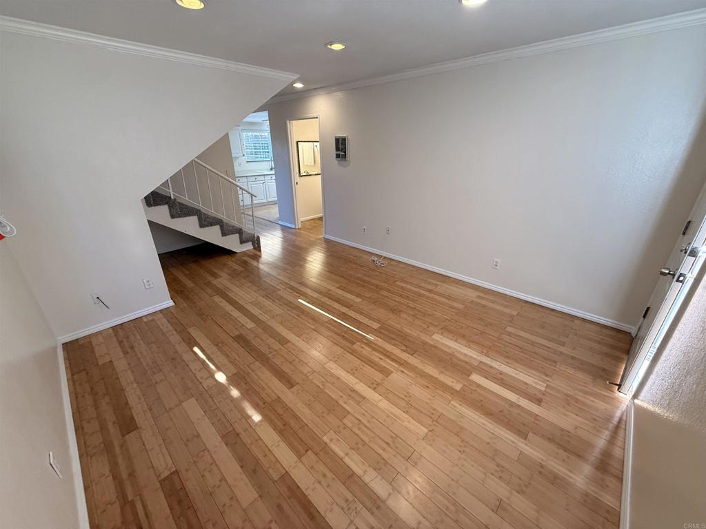 MLS #PTP2507268 image #6