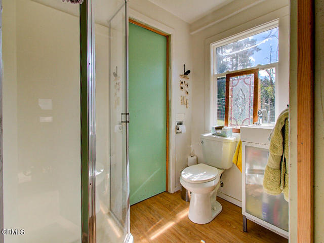 Detail Gallery Image 26 of 51 For 14100 Prairie Way, Mendocino,  CA 95460 - 2 Beds | 2 Baths