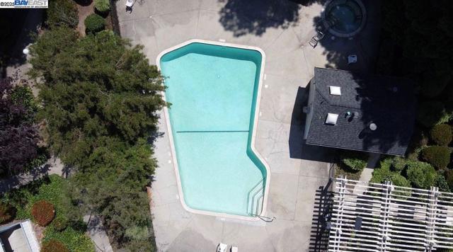 46762 Winema Cmn, Fremont CA: https://media.crmls.org/mediaz/508ea9b3-8297-49d6-9924-f125381e1988.jpg