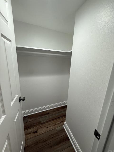 Detail Gallery Image 17 of 27 For 3565 Grove St #149,  Lemon Grove,  CA 91945 - 2 Beds | 2 Baths