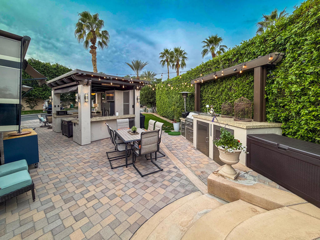 80394 Avenue 48 #333