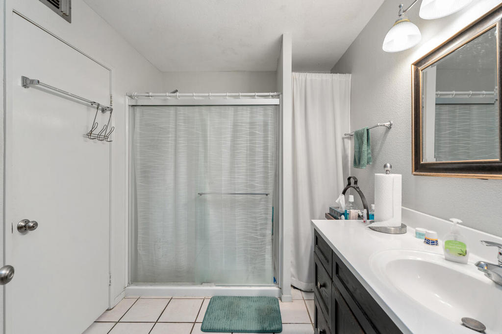 MLS #219138400DA image #17