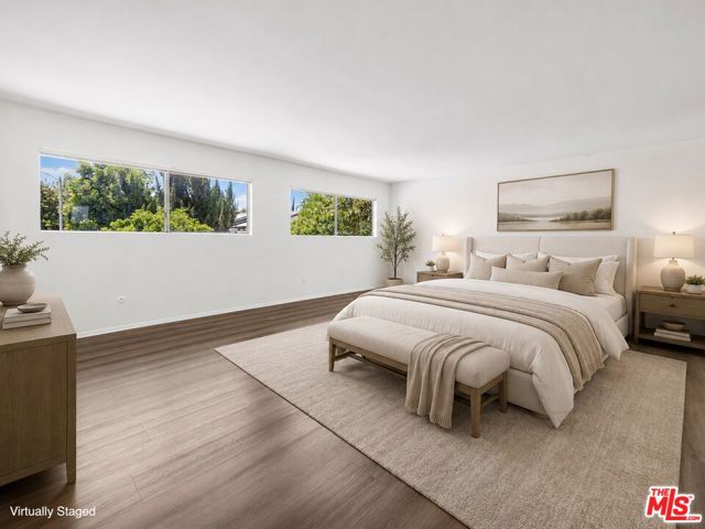 6741 Buffalo Avenue photo 14