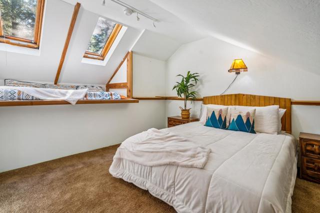 35425 Stonewall Drive, Shingletown CA: https://media.crmls.org/mediaz/508ecf9a-9a83-471b-b411-941ff815d1cb.jpg