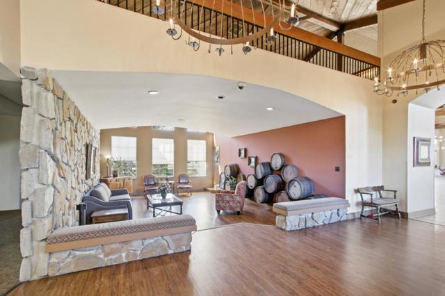 260 Chateau La Salle, San Jose CA: https://media.crmls.org/mediaz/508ed48d-9c1e-4720-8dd5-ed9e21faa5bb.jpg