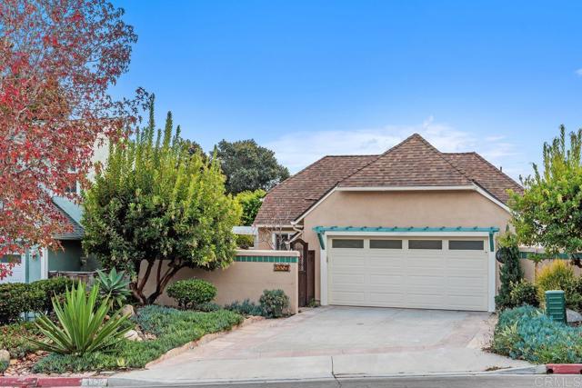 Detail Gallery Image 6 of 45 For 4459 Dorchester Pl, Carlsbad,  CA 92010 - 3 Beds | 2 Baths