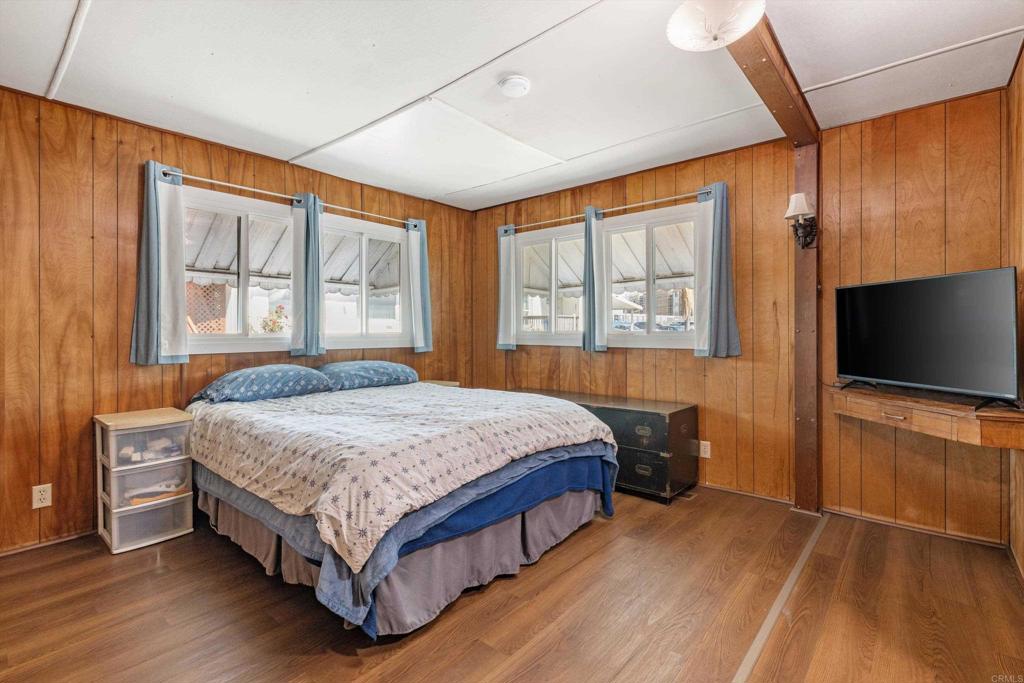 1515 Capalina Road - photo 9