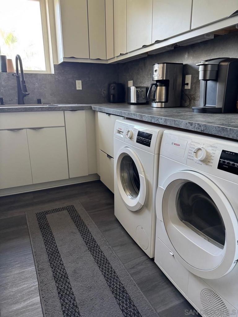 MLS #250043076SD image #6