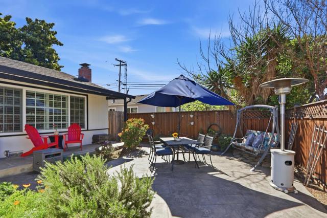 888 Corlista Drive, San Jose CA: https://media.crmls.org/mediaz/508f0832-d4a5-44f6-9177-b91f37704f0b.jpg