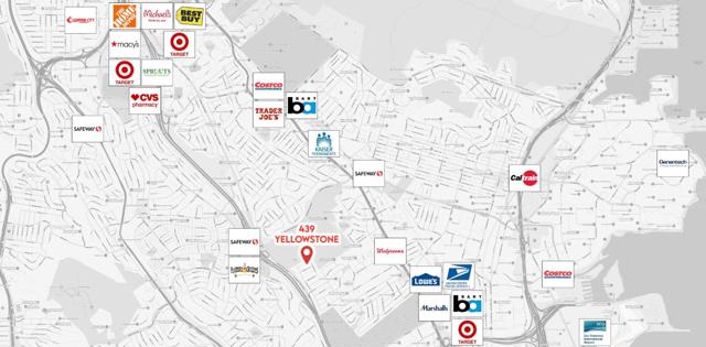 439 Yellowstone Drive, South San Francisco CA: https://media.crmls.org/mediaz/508f0d57-9a53-479d-b19c-a524e40df0b9.jpg