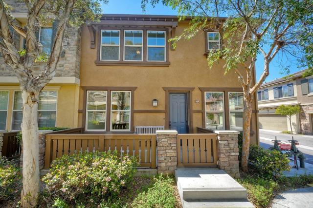 Details for 10653 Golden Willow  143, San Diego, CA 92130