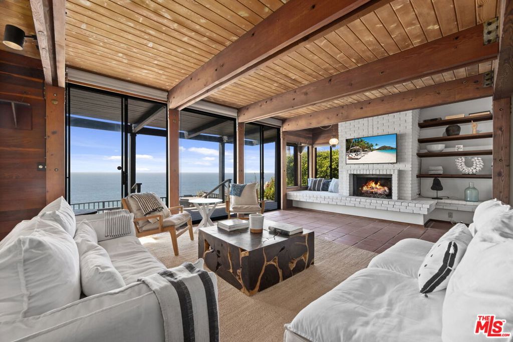 31648 Broad Beach Road — Mediterranean
