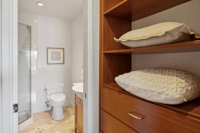 704 Prescott Lane, Foster City CA: https://media.crmls.org/mediaz/508f5f95-2516-4b33-ae11-c49c17d7f06a.jpg