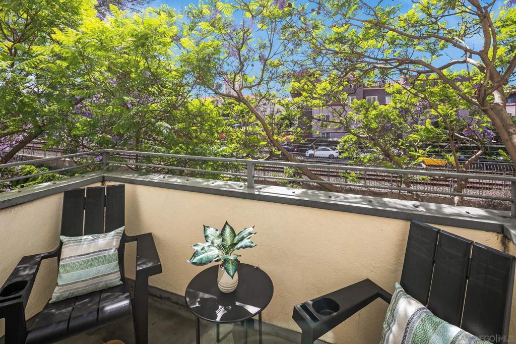 1750 Kettner Blvd - photo 5