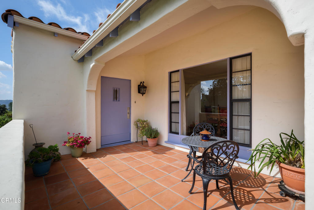 1521 N Columbus Avenue Glendale img 34