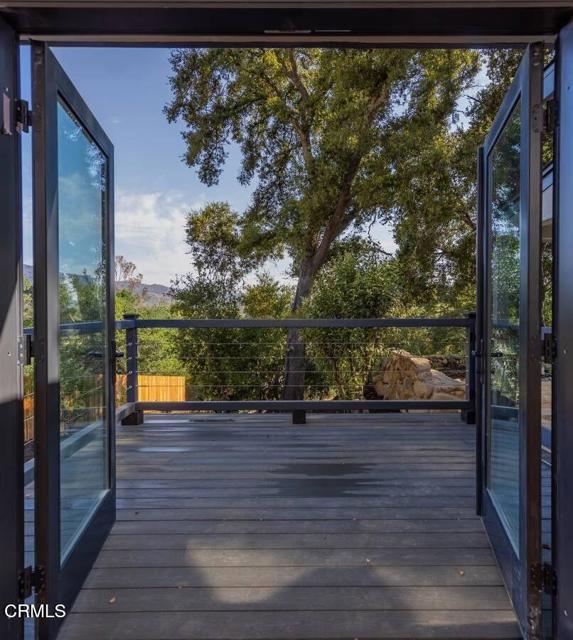 1068 Cuyama Road, Ojai CA: https://media.crmls.org/mediaz/508f8d97-cb6c-4e65-8f49-46aa53735dbe.jpg