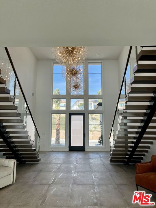 MLS #25619545 image #15