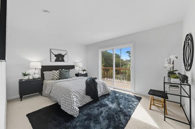 46 Arch Lane, San Carlos CA: https://media.crmls.org/mediaz/508f92f9-4848-4705-88a1-2d6e7d2cd25d.jpg
