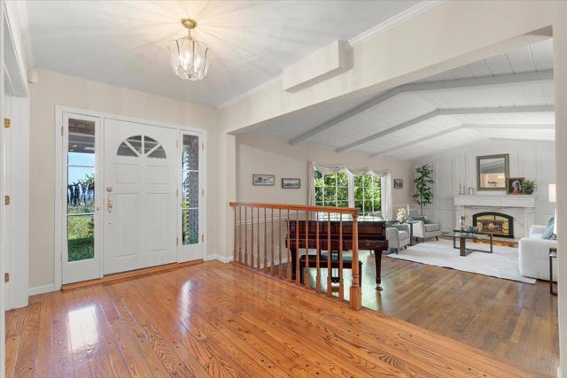 15195 El Camino Grande, Saratoga CA: https://media.crmls.org/mediaz/508fa862-b176-4b07-9b5f-72f04bfd6743.jpg