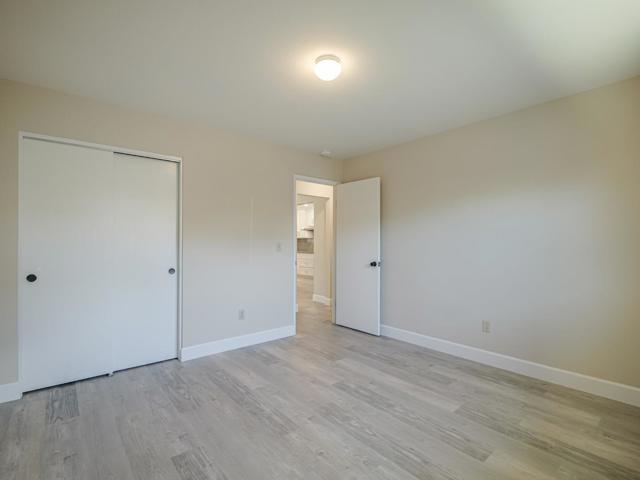 1221 Broadway, Santa Cruz CA: https://media.crmls.org/mediaz/508fdd87-4092-4b69-bad2-18c215a7d3a4.jpg