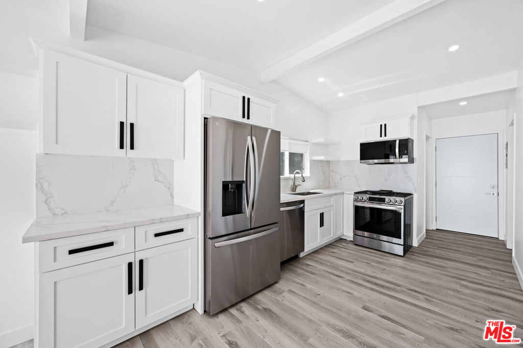 MLS #26875773 image #26
