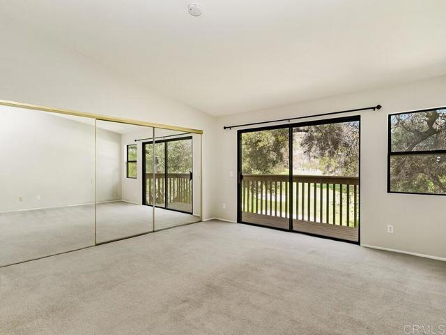 Detail Gallery Image 19 of 40 For 1718 Tecalote Dr #14,  Fallbrook,  CA 92028 - 3 Beds | 2/1 Baths