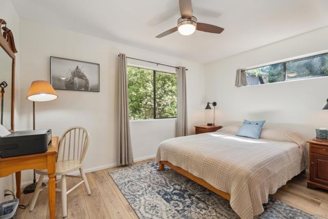 2616 Bonita Vista, Julian CA: https://media.crmls.org/mediaz/508ff601-1363-4530-bec7-9b704703d6ca.jpg