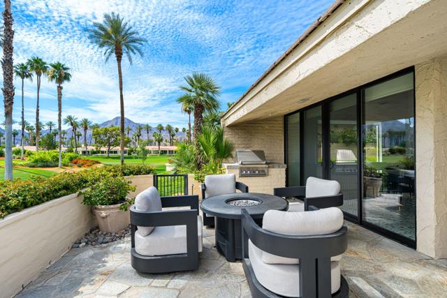 44986 Saint Helena Court, Indian Wells, CA 92210