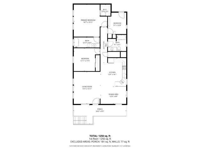 347 Carmel Avenue, Marina CA: https://media.crmls.org/mediaz/50903466-2b79-4463-ab97-10689b91c7bb.jpg