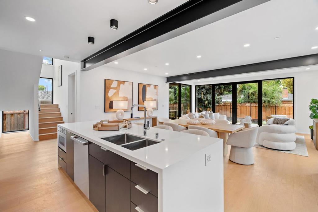 MLS #ML81991957 image #7