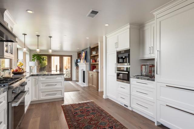 24308 San Juan Road, Carmel CA: https://media.crmls.org/mediaz/50906597-8b88-4576-98cd-e386de3dfa1d.jpg