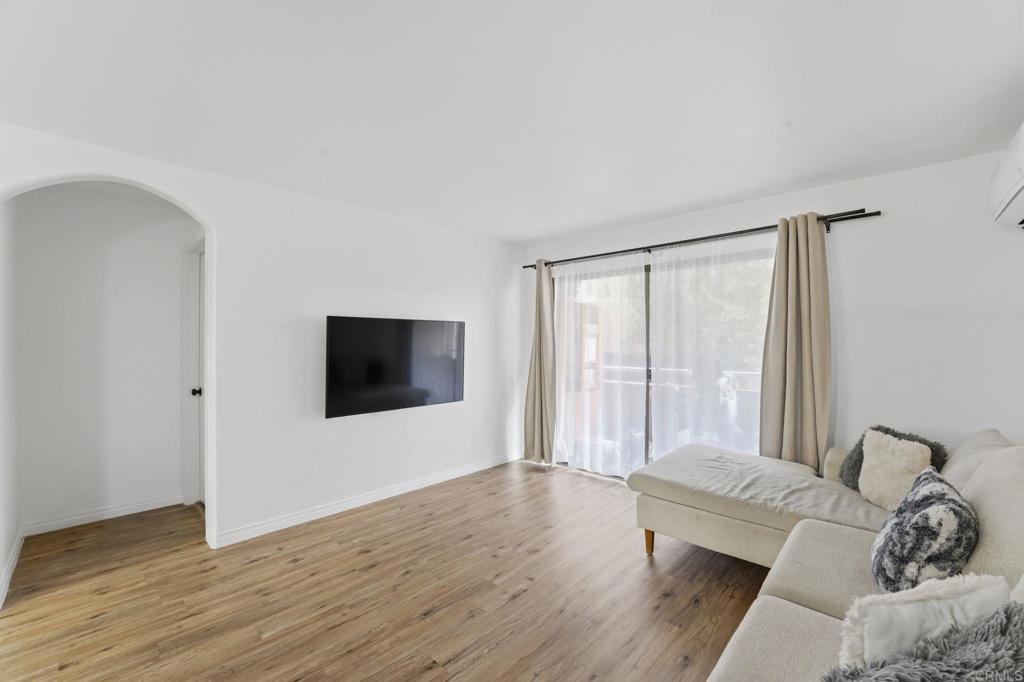 4540 60th Street - photo 9
