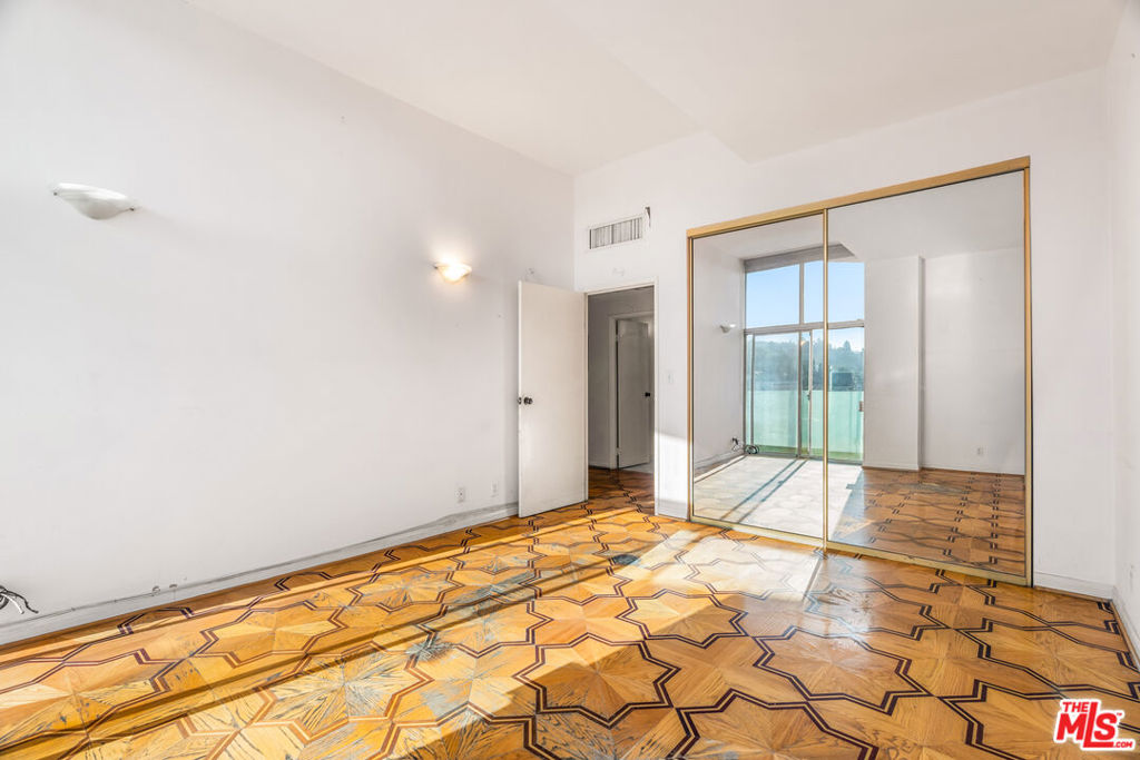 MLS #26866019 image #32