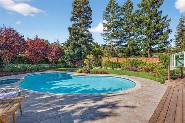 20802 SEVILLA Lane, Saratoga CA: https://media.crmls.org/mediaz/5090a4c5-56fb-4e7c-8237-51f860164c3f.jpg