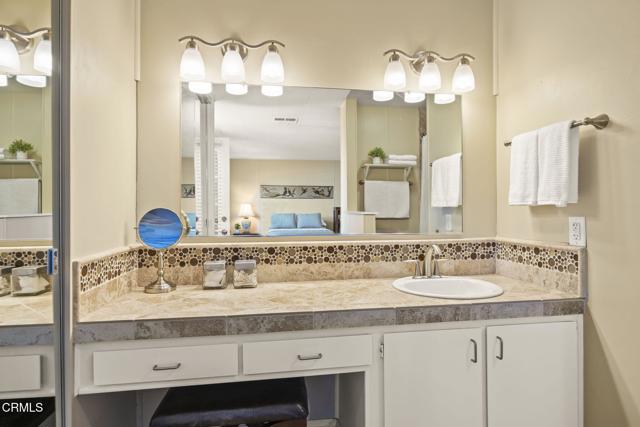 Detail Gallery Image 23 of 38 For 24 Heather Way #24,  Ventura,  CA 93004 - 2 Beds | 2 Baths