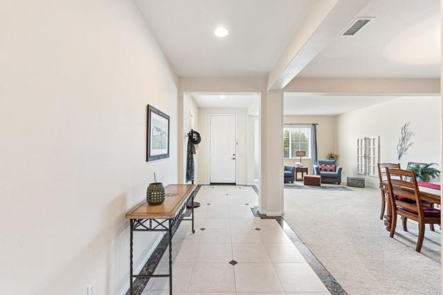 Detail Gallery Image 14 of 44 For 32224 Geranium St, Winchester,  CA 92596 - 4 Beds | 2/1 Baths