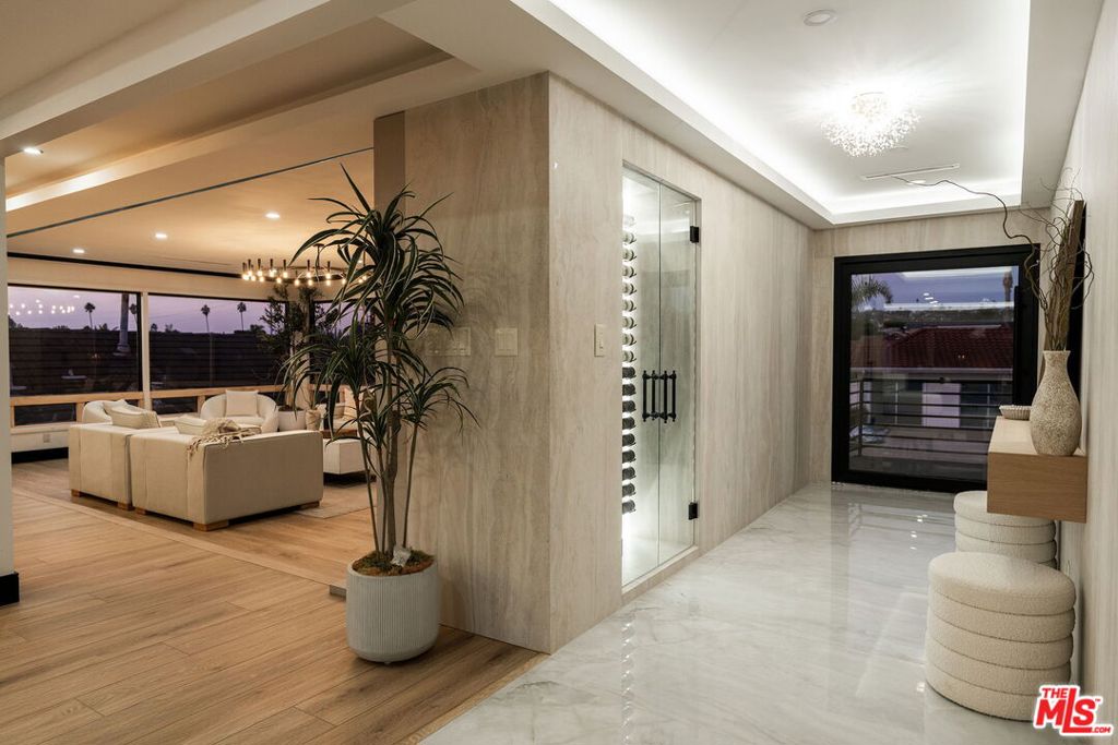 MLS #26858343 image #6