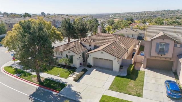 1486 Old Janal Ranch Rd, Chula Vista, California 91915, 3 Bedrooms Bedrooms, ,2 BathroomsBathrooms,Single Family Residence,For Sale,Old Janal Ranch Rd,250019711SD