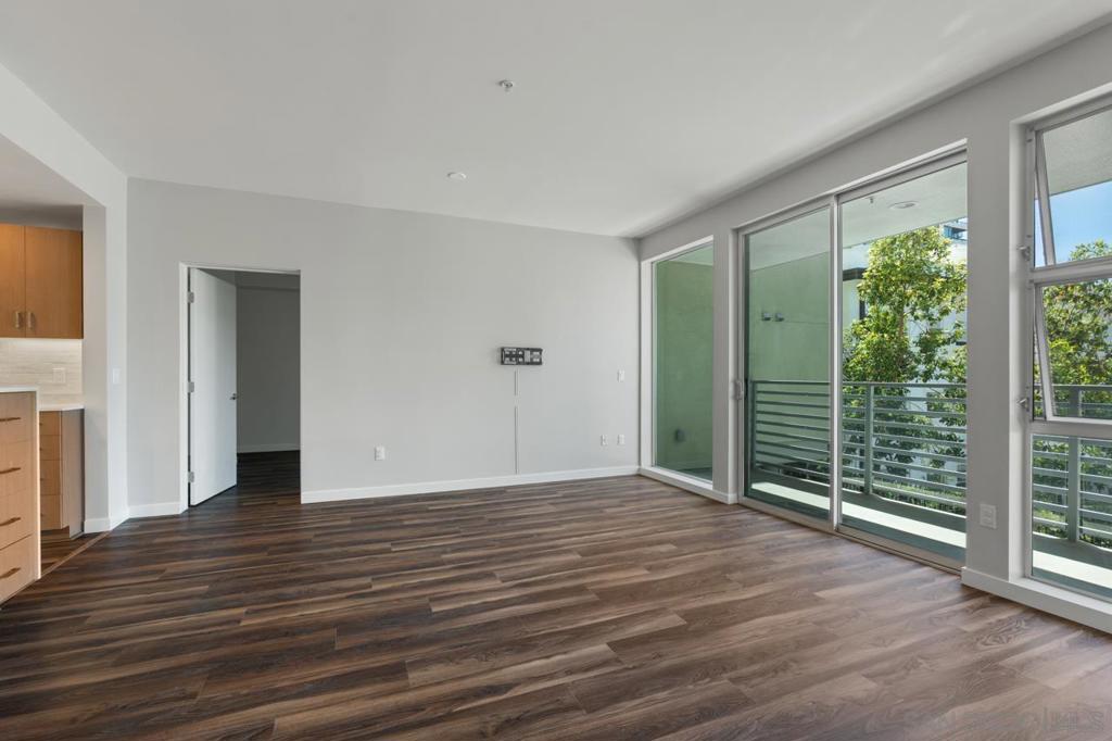 3100 6th Ave - photo 5