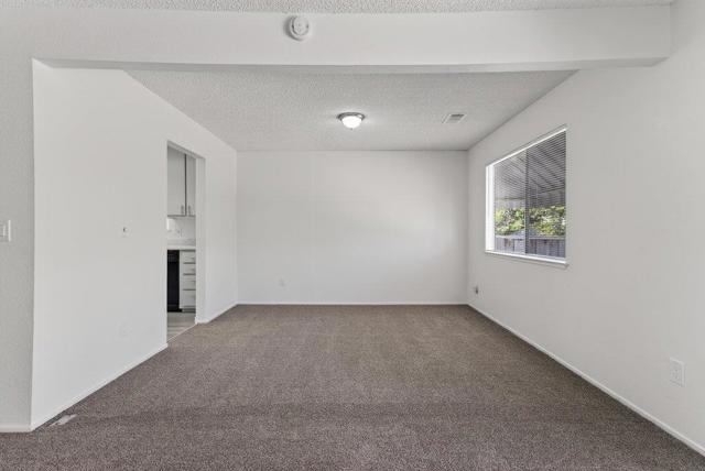 759 Bronte Avenue, Watsonville CA: https://media.crmls.org/mediaz/50913587-d761-4a2c-a6f0-11dffe308f79.jpg